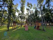 Manila Southwood Village Lot for SALE