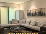Manila Southwoods 5 Bedroom House with Pool and Roof...