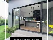 Manila Southwoods, Carmona, Cavite Beautiful House for...