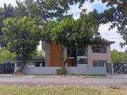 Manila Southwoods House by Golf Course For Sale Manila Southwoods House by Golf Course For Sale