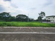 Manila Southwoods Lot For Sale Prime 400 Sqm Inner Lot...