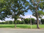Manila Southwoods Phase 3 Lot For Sale 1 KM From...