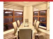 MANILA SOUTHWOODS PRESIDENTIAL ESTATES Brand New 4BR...