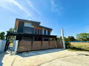 Manila Southwoods Residential Estate BRAND NEW HOUSE...