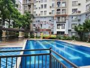 MANILARIVERCITY06XXY: For Rent Semi Furnished 1BR in...