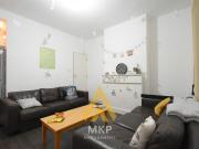 Manilla Road, Selly Oak B29, 5 bed shared accommodation...