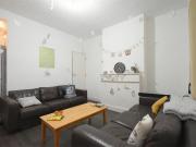 Manilla Road, Selly Oak, Birmingham B29, 5 bed property... Manilla Road, Selly Oak, Birmingham B29, 5 bed property...