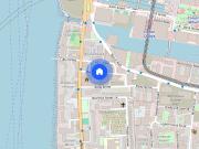 Manilla Street, London, E14