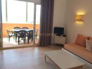 Manilva, Zona Estepona, 2 habitaciones, 2 baños, Garaje,...