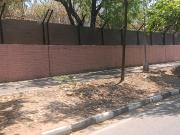 Manimajra 4 Bedroom 2599 Sq. Ft. Apartment in Manimajra...