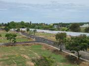 Docla Project,Padappai Residential Plot For Sale Chennai