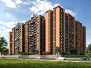 Vandemataram Mahadev Lily,Maninagar 2 BHK Apartment For...
