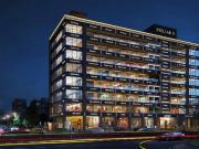 Maninagar Office Office For Sale Ahmedabad