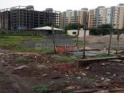 Maninagar Residential Plot For Sale Ahmedabad