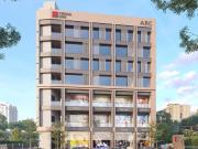 Maninagar Shop Shop For Sale Ahmedabad