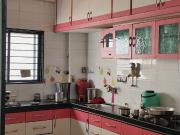 Manisha 4 Bedroom 2000 Sq. Ft. Villa in Naranpura...
