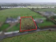 Manister, Croom, County Limerick