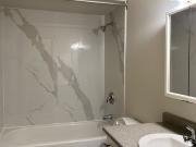 Manitoba, 50 Prevette Street, R2K 3E3, Winnipeg