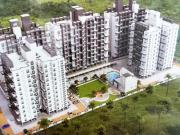 Hadapsar 1 BHK Apartment For Sale Pune