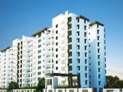 Hadapsar 1 BHK Apartment For Sale Pune