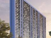 Manjari Budruk 2 BHK Apartment For Sale Pune