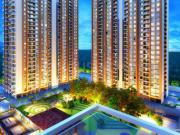 Manjari Khurd 2 BHK Apartment For Sale Pune
