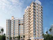 Manjarli 1 BHK Apartment For Sale Thane