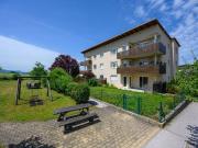 MANK II, geförderte Mietwohnung mit Kaufoption, H3 EG... MANK II, geförderte Mietwohnung mit Kaufoption, H3 EG...