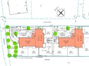 MANK II, geförderte Mietwohnung mit Kaufoption, H3 EG...