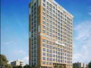 Mankur 1 BHK Apartment For Sale Mumbai