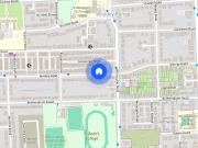 Manley Court, Manchester, M16 Manley Court, Manchester, M16