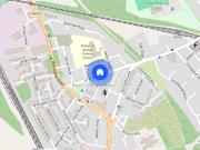 Manley Street, Ince, WN3