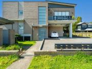 OPEN INSPECTION THIS WEDNESDAY & SATURDAY! MANLY...