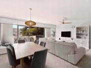 Manly moments | Curated comfort x beachside living