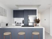 Manly Vale, 17/267 269 Condamine Street