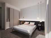 Manly Vale, 8/267 269 Condamine Street