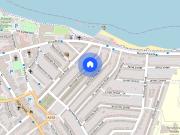 Mann Court, Sheerness, Kent, ME12