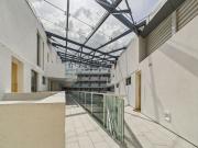 Mann Island, City Centre, Liverpool L3, 1 bedroom flat...