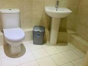 Mann Island, Liverpool L3, 1 bedroom flat to rent...