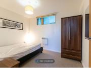 Mann Island, Liverpool L3, 2 bedroom flat to rent...