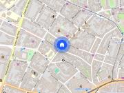 MANNELLA *Ideal für Pendler*Helles City Appartement im...