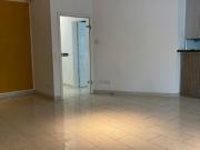 MANNELLA*Moderne 4 Zimmerwohnung in Rheinnähe