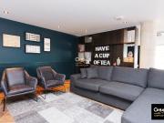 Mannequin House Courtyard En Suite, Blackhorse Lane,...