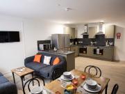 Mannequin House, London