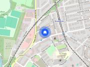 Mannering Court, Shawlands, Glasgow, G41