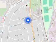 Manners Corner, Manners Way, Southend On Sea, SS2