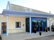 Manners Road, Newark, Serviced Office To