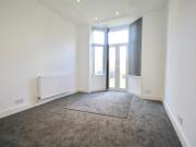 Manners Road, Portsmouth PO4, 3 bedroom terraced house...