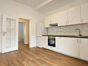 Mannheim 4 ZKB mit Balkon in R7 auch als WG geeignet