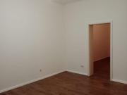 Mannheim Neckarau Helle 4 Zimmer Wohnung im Erdgeschoss 85